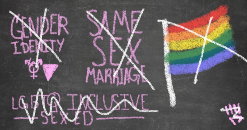 CREDIT: DYLAN PETROHILOS/THINKPROGRESS
