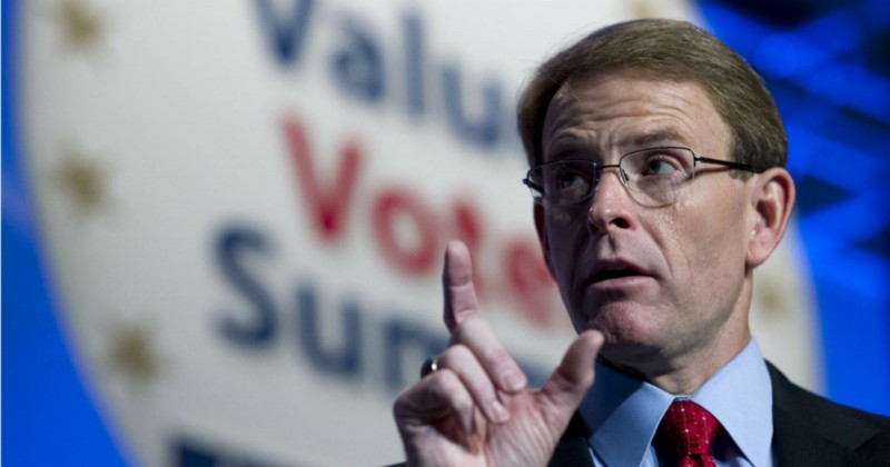 CREDIT: AP PHOTO/JOSE LUIS MAGANA