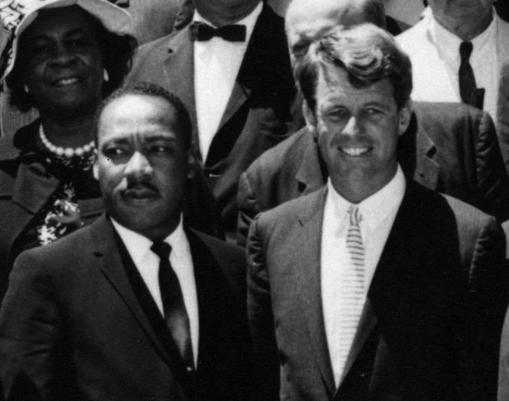 CREDIT: ABBIE ROWE, NATIONAL PARK SERVICE