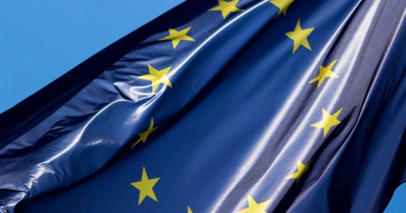 CREDIT: AP PHOTO/MARKUS SCHREIBER