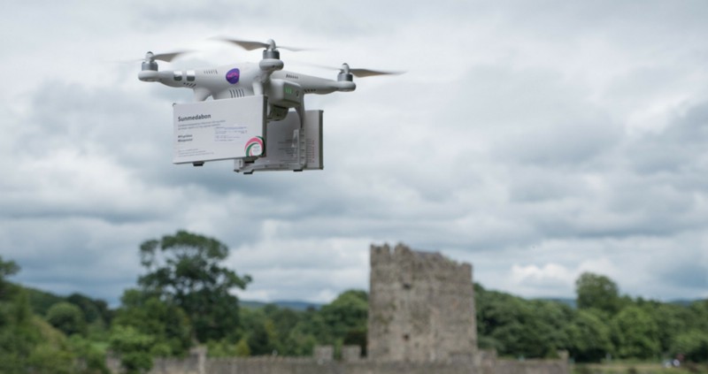 CREDIT: MARC GODEFROY FOR WOMEN ON WAVES