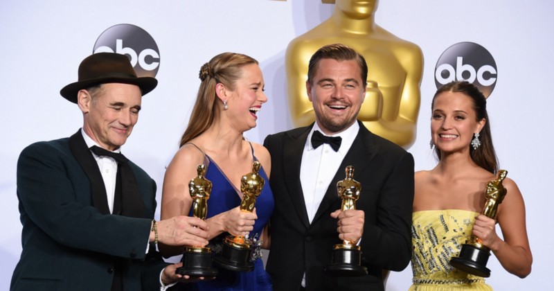 CREDIT: JORDAN STRAUSS/INVISION/AP