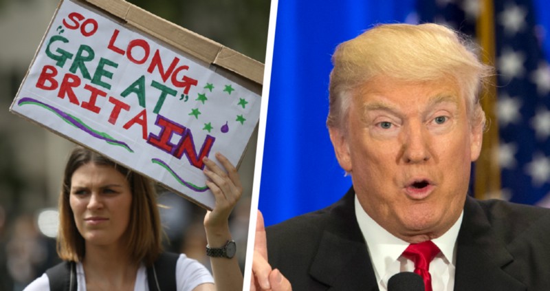 CREDIT: AP PHOTO/TIM IRELAND/MARY ALTAFFER. GRAPHIC BY DYLAN PETROHILOS