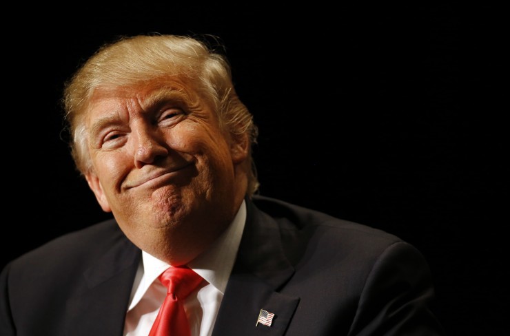 CREDIT: AP Photo/Patrick Semansky