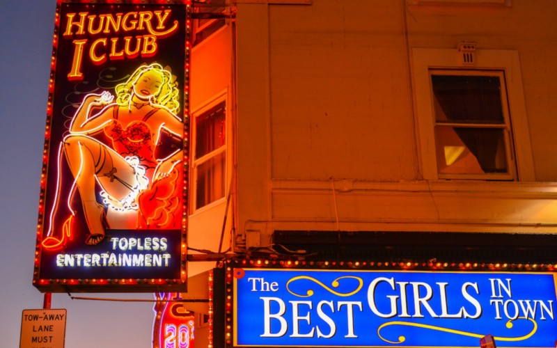 CREDIT: SHUTTERSTOCK