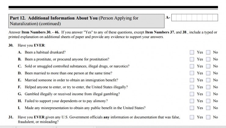 CREDIT: USCIS/Screengrab