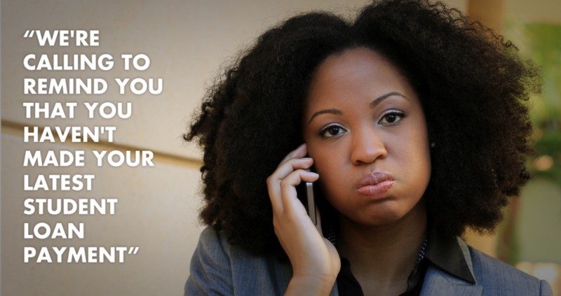 CREDIT: SHUTTERSTOCK/DYLAN PETROHILOS