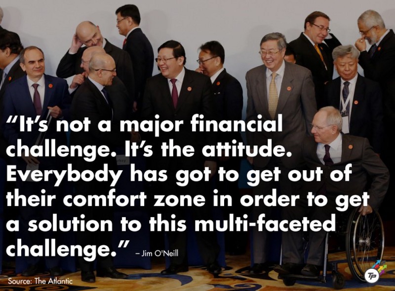 CREDIT: AP Photo/Rolex Dela Pena/Dylan Petrohilos