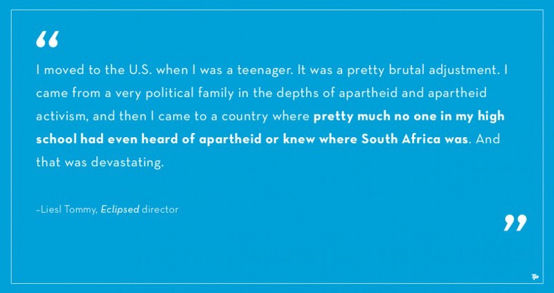 CREDIT: Graphic by Dylan Petrohilos