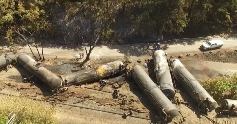 CREDIT: BRENT FOSTER VIA AP