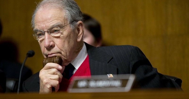 CREDIT: AP PHOTO/PABLO MARTINEZ MONSIVAIS