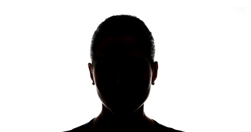 CREDIT: SHUTTERSTOCK