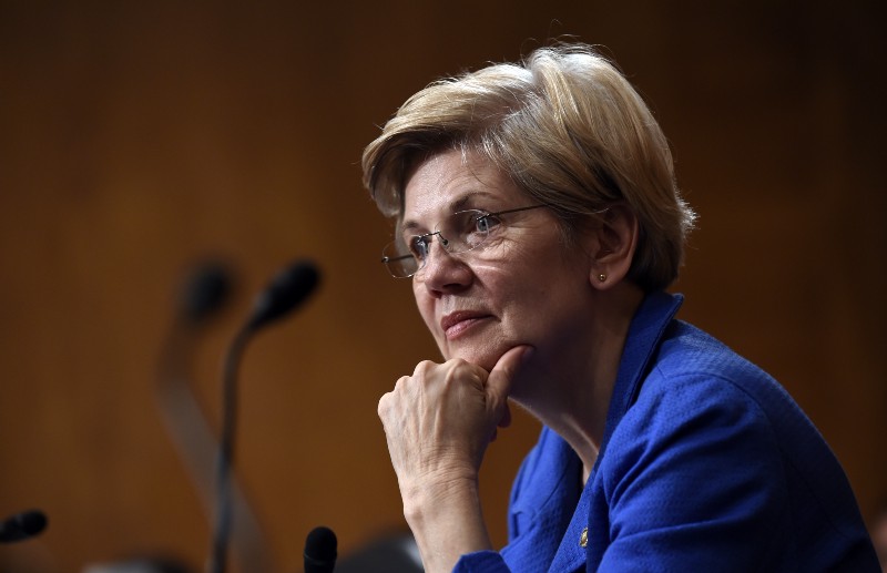 CREDIT: AP PHOTO/SUSAN WALSH