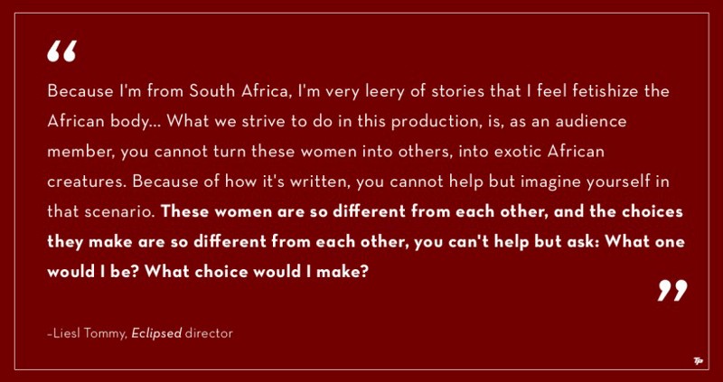 CREDIT: Graphic by Dylan Petrohilos