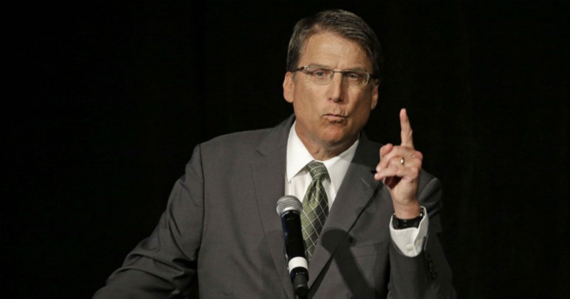 CREDIT: AP PHOTO/CHUCK BURTON