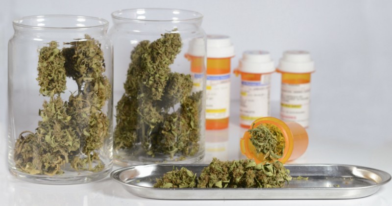 CREDIT: SHUTTERSTOCK