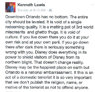 CREDIT: Screenshot/WESH