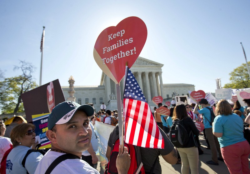CREDIT: AP PHOTO/PABLO MARTINEZ MONSIVAIS