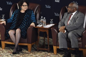 CREDIT: AP Photo/Jessica Hill