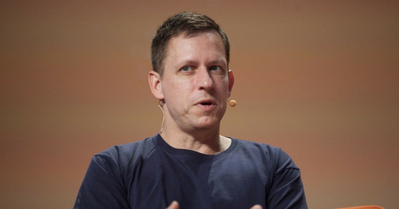 CREDIT: JD LASICA/CREATIVE COMMONS