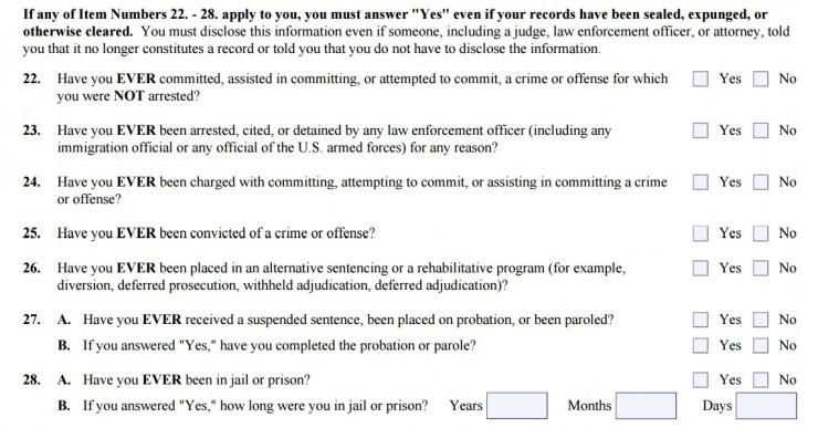 CREDIT: USCIS/Screengrab