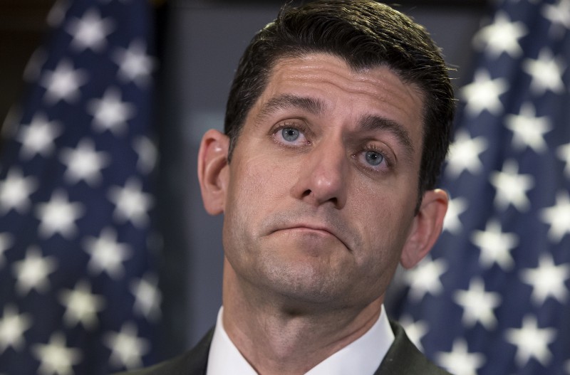 CREDIT: AP PHOTO/J. SCOTT APPLEWHITE