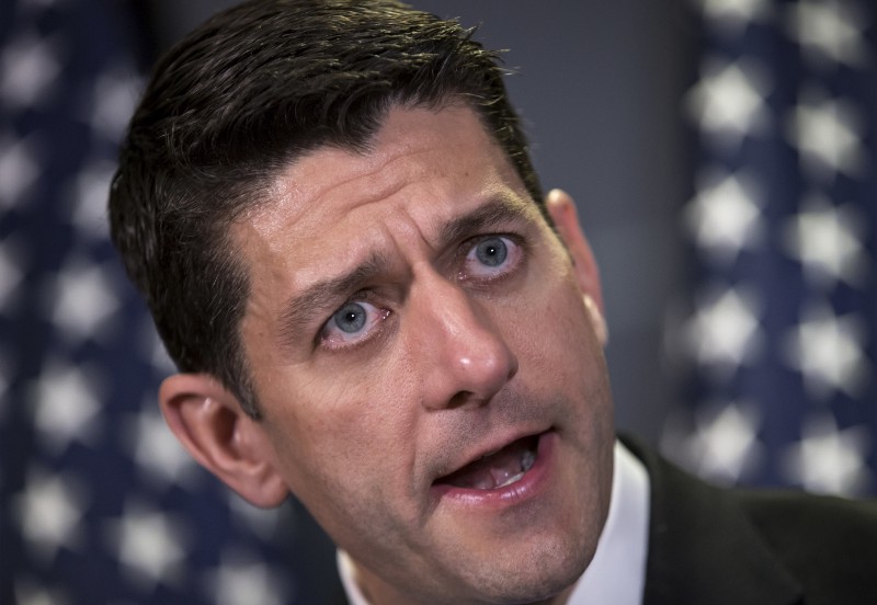 CREDIT: AP PHOTO/J. SCOTT APPLEWHITE