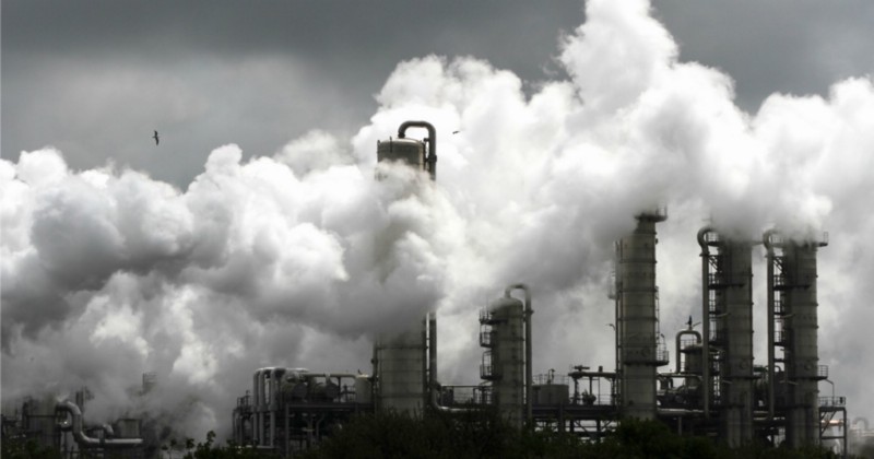 CREDIT: SHUTTERSTOCK