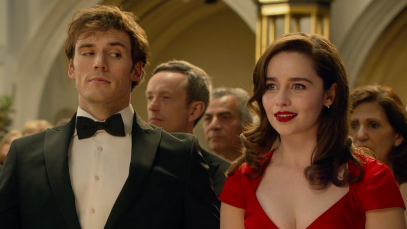 CREDIT: SCREENSHOT, ME BEFORE YOU