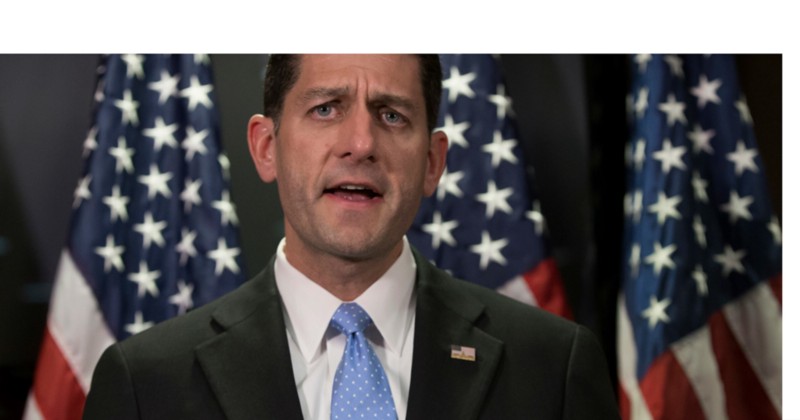 CREDIT: AP PHOTO/J. SCOTT APPLEWHITE