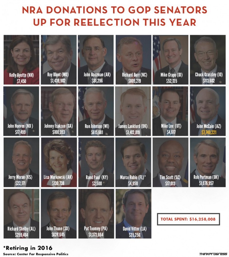 CREDIT: Dylan Petrohilos