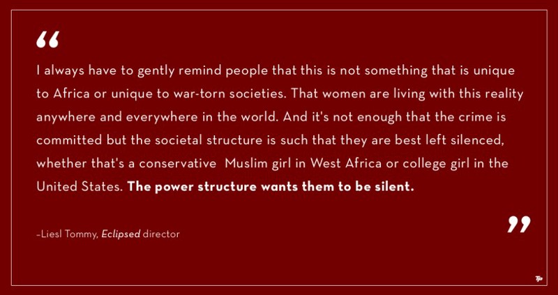 CREDIT: Graphic by Dylan Petrohilos