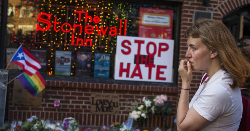 CREDIT: AP PHOTO/ANDRES KUDACKI