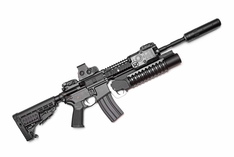 CREDIT: SHUTTERSTOCK