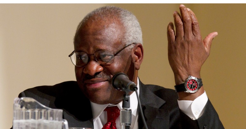 CREDIT: AP PHOTO/MICHAEL DWYER