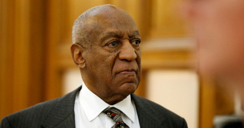 CREDIT: AP PHOTO/MATT ROURKE, POOL