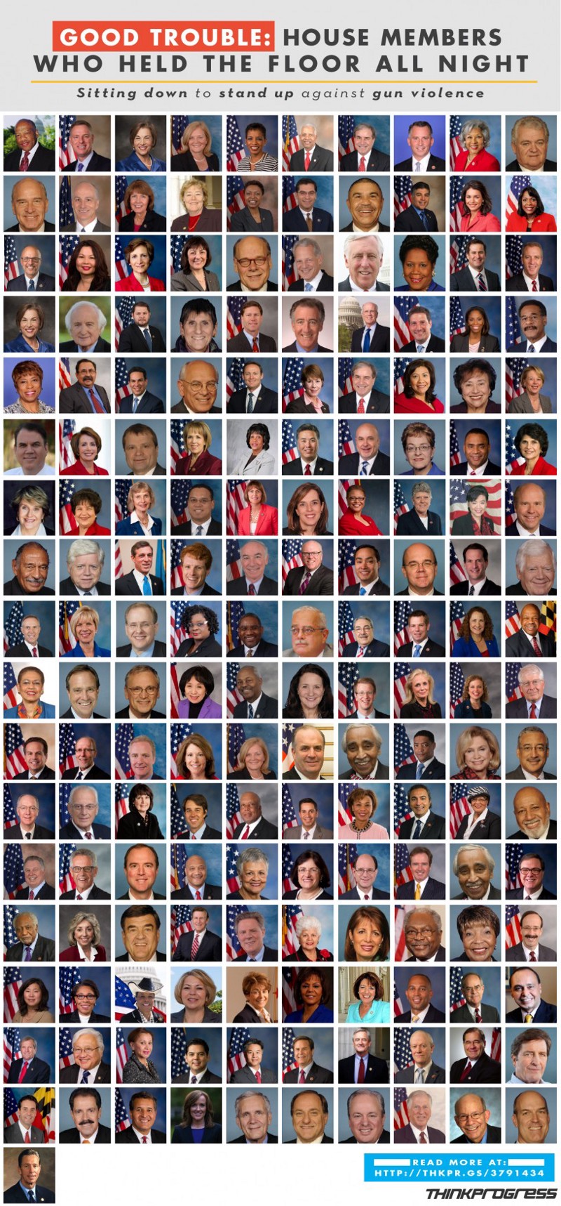 CREDIT: Dylan Petrohilos