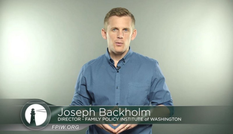 CREDIT: YOUTUBE/SCREENSHOT