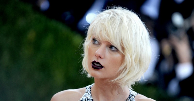 CREDIT: DENNIS VAN TINE/STAR MAX/IPX