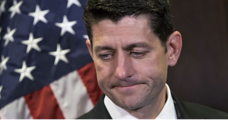 CREDIT: AP PHOTO/J. SCOTT APPLEWHITE