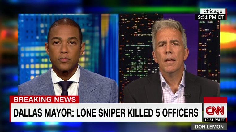CREDIT: CNN/SCREENSHOT