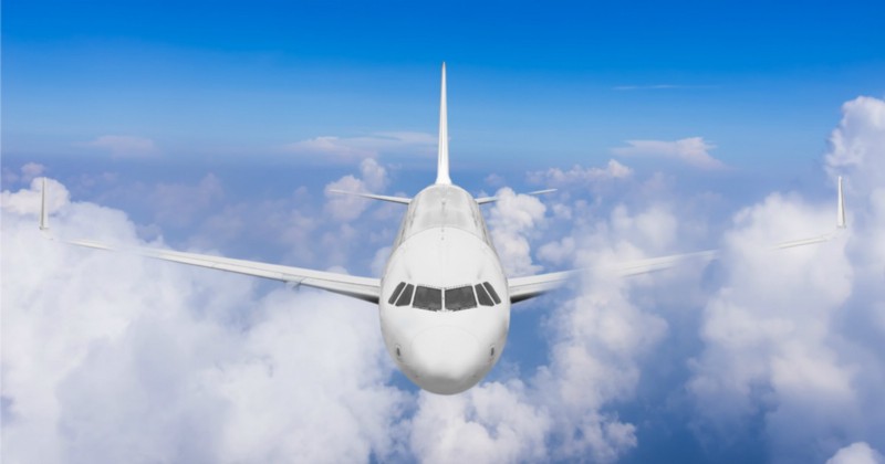 CREDIT: SHUTTERSTOCK