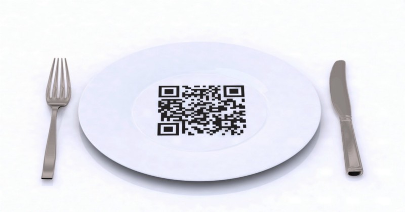 CREDIT: SHUTTERSTOCK