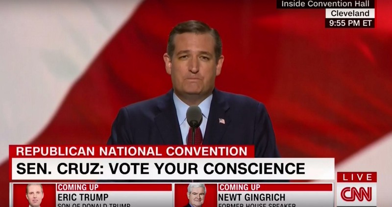 CREDIT: CNN SCREENGRAB