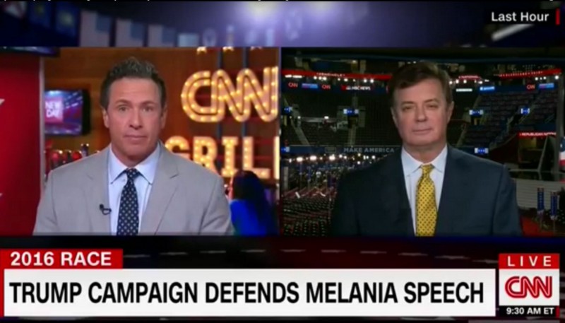 CREDIT: CNN SCREENGRAB