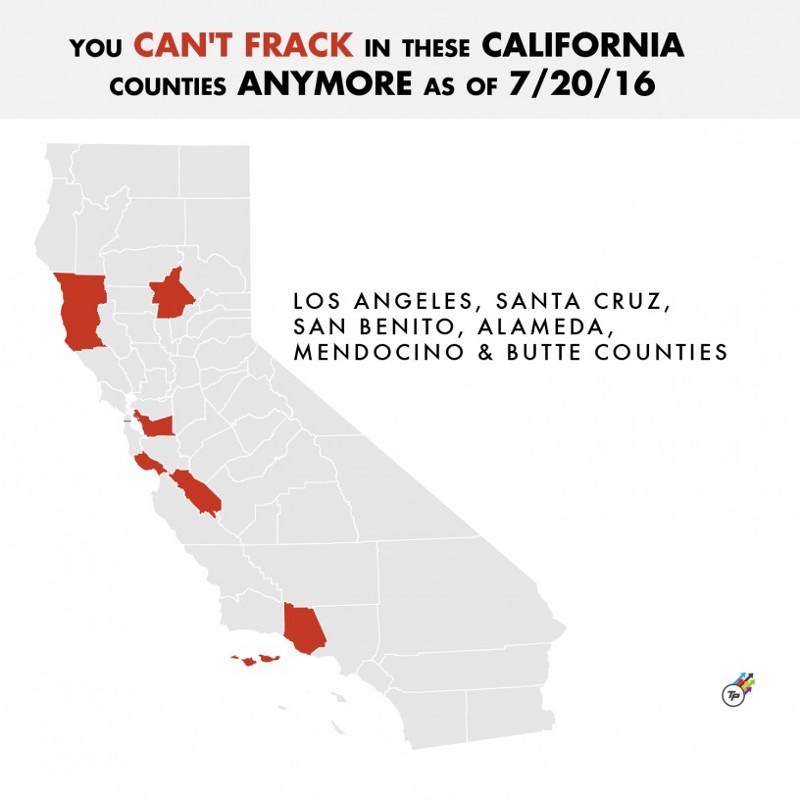 CREDIT: Dylan Petrohilos/ThinkProgress