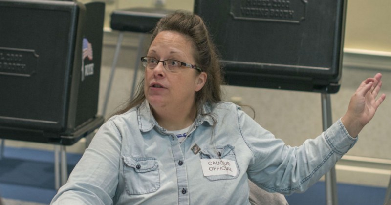 CREDIT: AP PHOTO/JOHN FLAVELL