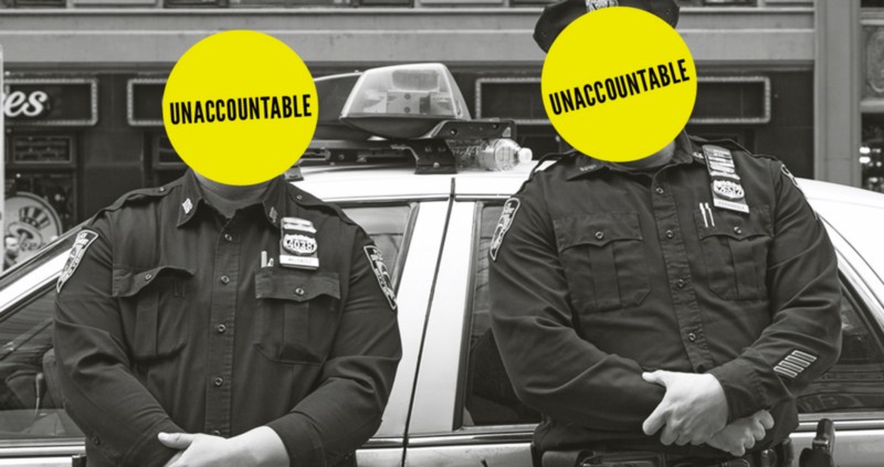 CREDIT: THINKPROGRESS/DYLAN PETROHILOS/SHUTTERSTOCK