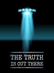 Not what the majority opinion actually said.