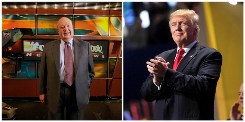 CREDIT: AP IMAGES/COMPOSITE